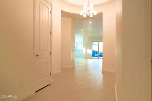 12224 W Creosote Dr, Peoria, AZ 85383 - Photo 8