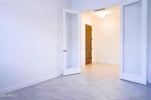 12224 W Creosote Dr, Peoria, AZ 85383 - Photo 10