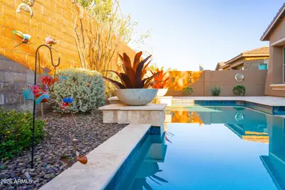 12224 W Creosote Drive, Peoria, AZ 85383 - Photo 2