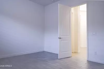 12224 W Creosote Drive, Peoria, AZ 85383 - Photo 6