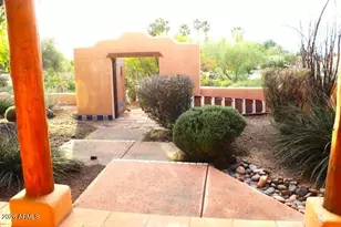 28621 N 55th St, Cave Creek, AZ 85331 - Photo 6