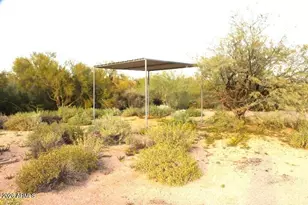 28621 N 55th St, Cave Creek, AZ 85331 - Photo 26