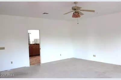 28621 N 55th Street, Cave Creek, AZ 85331 - Photo 18