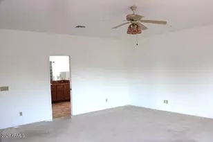 28621 N 55th St, Cave Creek, AZ 85331 - Photo 18