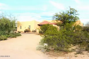 28621 N 55th St, Cave Creek, AZ 85331 - Photo 4