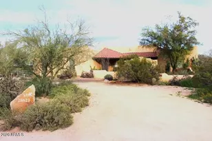 28621 N 55th St, Cave Creek, AZ 85331 - Photo 2