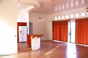 28621 N 55th St, Cave Creek, AZ 85331 - Photo 16