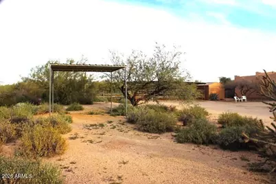 28621 N 55th Street, Cave Creek, AZ 85331 - Photo 30