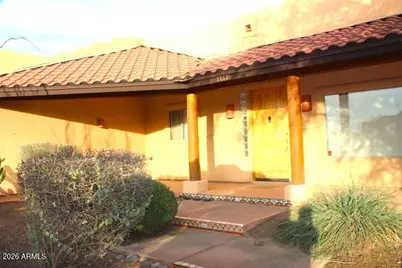 28621 N 55th Street, Cave Creek, AZ 85331 - Photo 8