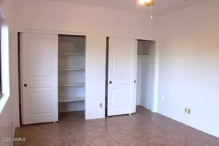 28621 N 55th St, Cave Creek, AZ 85331 - Photo 20