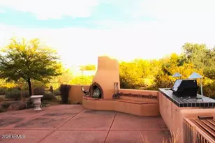 28621 N 55th St, Cave Creek, AZ 85331 - Photo 34