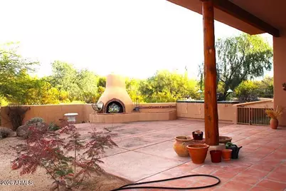 28621 N 55th Street, Cave Creek, AZ 85331 - Photo 32