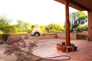 28621 N 55th St, Cave Creek, AZ 85331 - Photo 32