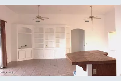 28621 N 55th Street, Cave Creek, AZ 85331 - Photo 12