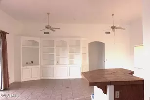 28621 N 55th St, Cave Creek, AZ 85331 - Photo 12