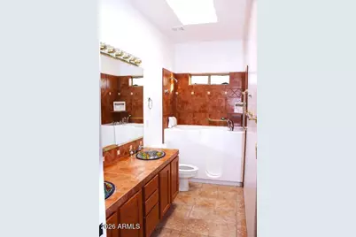 28621 N 55th Street, Cave Creek, AZ 85331 - Photo 24