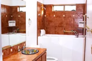 28621 N 55th St, Cave Creek, AZ 85331 - Photo 24