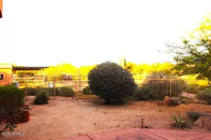 28621 N 55th St, Cave Creek, AZ 85331 - Photo 36