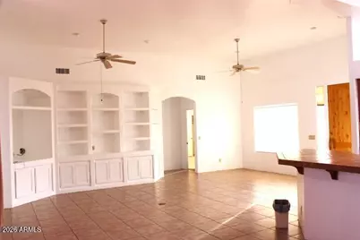 28621 N 55th Street, Cave Creek, AZ 85331 - Photo 10