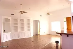 28621 N 55th St, Cave Creek, AZ 85331 - Photo 10