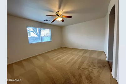 8571 W Vogel Avenue, Peoria, AZ 85345 - Photo 10