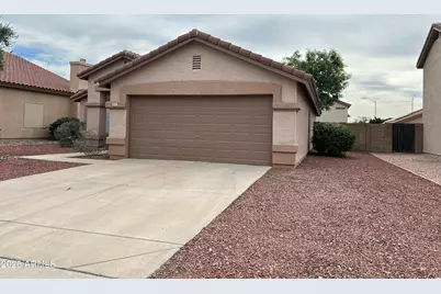 8571 W Vogel Avenue, Peoria, AZ 85345 - Photo 24
