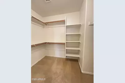 8571 W Vogel Avenue, Peoria, AZ 85345 - Photo 14