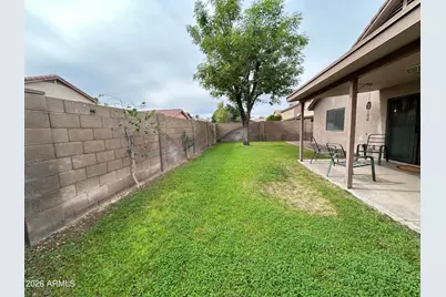 8571 W Vogel Avenue, Peoria, AZ 85345 - Photo 22