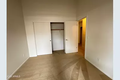 8571 W Vogel Avenue, Peoria, AZ 85345 - Photo 16