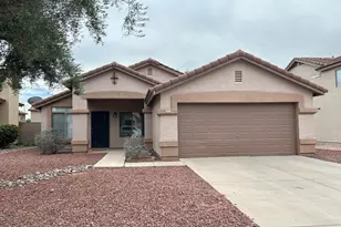 8571 W Vogel Ave, Peoria, AZ 85345 - Photo 1