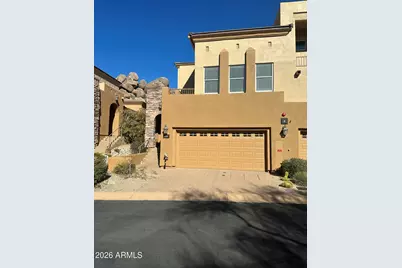 28990 N White Feather Lane #116, Scottsdale, AZ 85262 - Photo 1