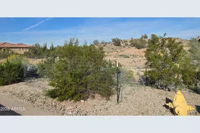 18222 W Santa Alberta Lane #31, Goodyear, AZ 85338 - Photo 8