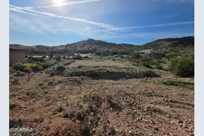 18222 W Santa Alberta Lane #31, Goodyear, AZ 85338 - Photo 2