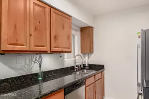 5877 N Granite Reef Rd, Scottsdale, AZ 85250 - Photo 8