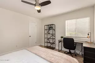 5877 N Granite Reef Rd, Scottsdale, AZ 85250 - Photo 16