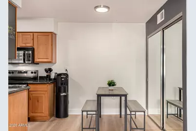 5877 N Granite Reef Road #1133, Scottsdale, AZ 85250 - Photo 10