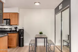 5877 N Granite Reef Rd, Scottsdale, AZ 85250 - Photo 10