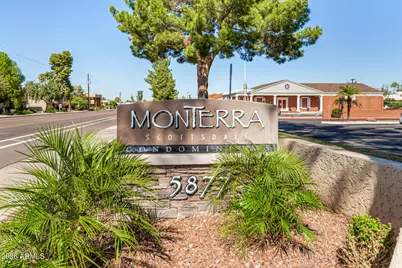 5877 N Granite Reef Road #1133, Scottsdale, AZ 85250 - Photo 32