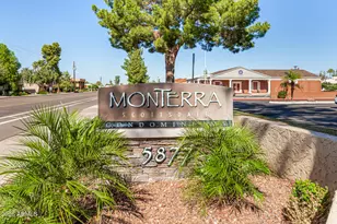 5877 N Granite Reef Rd, Scottsdale, AZ 85250 - Photo 32