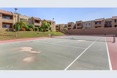 5877 N Granite Reef Road #1133, Scottsdale, AZ 85250 - Photo 26