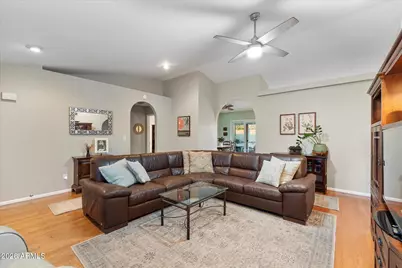 7032 E Gary Street, Mesa, AZ 85207 - Photo 6