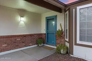 7032 E Gary St, Mesa, AZ 85207 - Photo 4