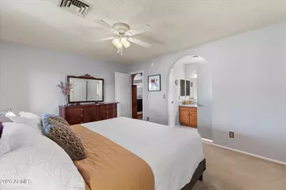 7032 E Gary Street, Mesa, AZ 85207 - Photo 16