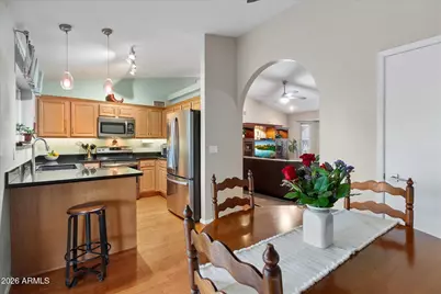 7032 E Gary Street, Mesa, AZ 85207 - Photo 10