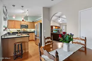 7032 E Gary St, Mesa, AZ 85207 - Photo 10