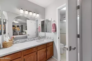 7032 E Gary St, Mesa, AZ 85207 - Photo 18