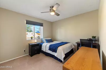 7032 E Gary Street, Mesa, AZ 85207 - Photo 20