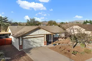 7032 E Gary St, Mesa, AZ 85207 - Photo 30