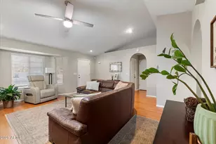 7032 E Gary St, Mesa, AZ 85207 - Photo 8