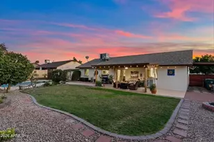 7032 E Gary St, Mesa, AZ 85207 - Photo 26